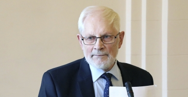 anonsas prie akad. V. Martinkaus straipsnio (002)-a82be30c3e7018aa13c7b246be5d68c9.jpg